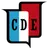 Deportivo Espanol