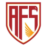 AVS Futebol SAD