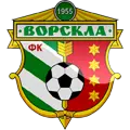 Vorskla Poltava Feminino