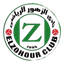 El Zohour Matruh