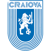 CS U Craiova Sub-19