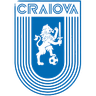 CS U Craiova Sub-19