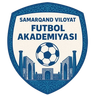 Qashqadaryo FA