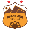 Hoang Anh Gia Lai B Sub-21