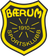 Baerum SK