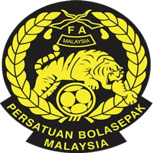 Malasia Sub-17