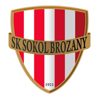 Sokol Brozany Sokol Brozany