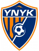 Yunnan Yukun Sub-17