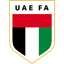Emiratos Árabes Unidos femenino sub-17
