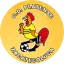 CD Platense Zacatecoluca Reserves