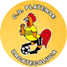 CD Platense Zacatecoluca Reserves