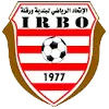 IRB Ouargla Sub-21