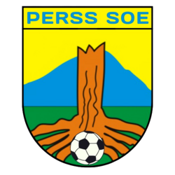 Pers Soe Pers Soe