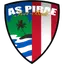 AS Pirae