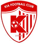 KIA Football Academy