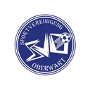 SV Oberwart