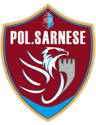 FC Sarnese 1926
