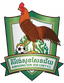 Kirivong Sok Sen Chey