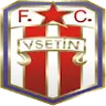 FC Vsetín