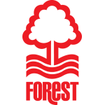 Nottingham Forest Sub-23