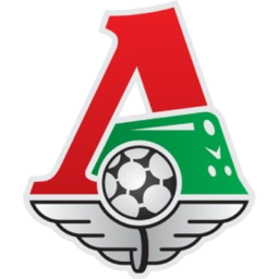 Lokomotiv Moscú