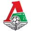 Lokomotiv Moscovo