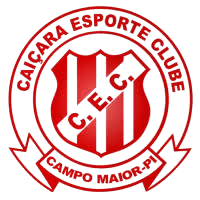 Caicara Sub-20