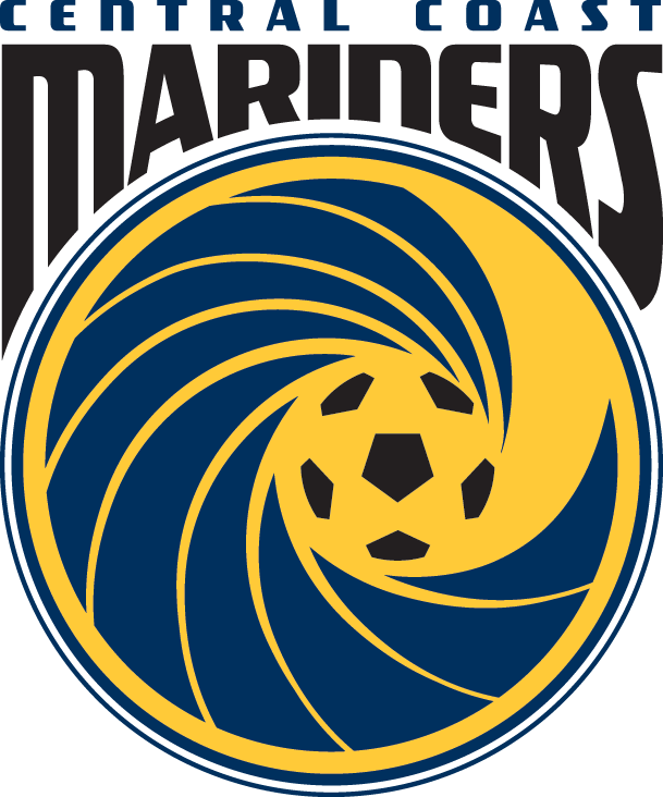 Central Coast Mariners Feminino
