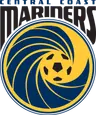 Central Coast Mariners Femenino