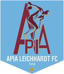 APIA Leichhardt (f)