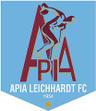 APIA Leichardt (w)