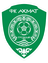 Akhmat Grozny