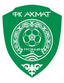 Akhmat Grozny