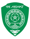 Akhmat Grozny