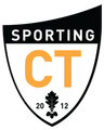 Sporting CT Middletown Feminino
