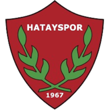 Hatay Defnespor (F)