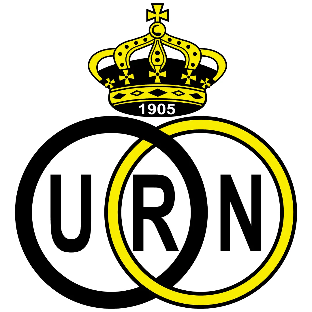 União Real de Namur