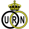 Union Royale Namur