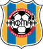Naftan Novopolotsk(W)
