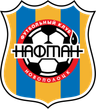 Naftan Novopolotsk(W)