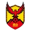 Equipo de Liangshan