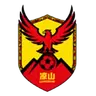Equipo de Liangshan