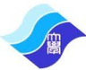 Universidade Niigata Sangyo
