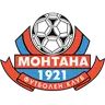 PFK Montana