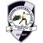 Dodoma Jiji FC