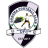 Dodoma Jiji FC