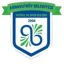 Arnavutköy BGS