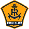 Rhode Island