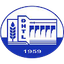 Universidad Thuy Loi