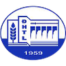 Universidad Thuy Loi